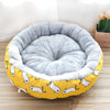Dog And Cat Litter Padded With Round Cotton - Image 6
