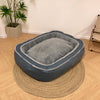 Winter Warm Pet Supplies Dog Bed - Image 4