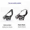 Upgraded Dog Mouth Cover Anti-bite Small, Medium And Large Dogs - Image 3