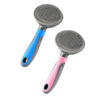 Pet steel needle brush - Image 4