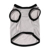 Pet clothes dog clothes cat clothes - Image 2