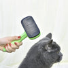 Pet automatic hair removal brush - Image 6