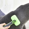 Pet automatic hair removal brush - Image 5