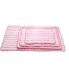 Pet Dog Cat Ice Silk Cold Nest Pad For Cooling In Summer - Image 10