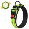 Pet Avoid Cutting Into The Neck Medium Large Dog Comfortable Breathable Dog Collar - Image 10