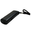 3-in-1 Anti Barking Dog Training Device Ultrasonic Dog Training Repeller  LED Flashlight - Image 17