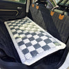 Car Dog Cushion Non-slip Thickened - Image 2