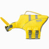Small Medium Large Dog Pet Swimming Life Jacket - Image 8