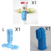 Dog toothpaste for pet toothpaste - Image 9