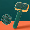 Pet Hair Massage Brush - Image 4