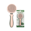 Automatic Hair Removal Comb For Beauty Products - Image 9