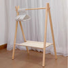 Dog Kennel Cat Kennel Pet Hanger Swing Cradle Full Dog Bed - Image 3