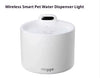 Smart Wireless Pet Water Dispenser With 24-Hour Water Quality Monitoring For Cats And Dogs - Image 9
