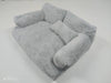 Super Soft Pet Sofa Autumn And Winter Mattress - Image 5
