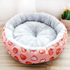 Dog And Cat Litter Padded With Round Cotton - Image 8