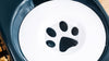 Pet Automatic Cat Food Dog Bowl And Basin Combined Feeding Device Pet Supplies - Image 7