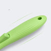 Pet automatic hair removal brush - Image 2