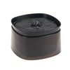 Automatic Circulating Filter Cat Water Fountain - Image 5