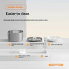 Wireless Smart Cat Water Fountain - Image 5