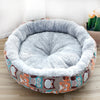 Dog And Cat Litter Padded With Round Cotton - Image 2