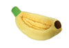 Washable Pet Banana Kennel Pet Pad - Image 6