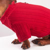 Stretch Base Layer For Dogs And Cats In Autumn And Winter - Image 3