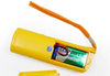 3-in-1 Anti Barking Dog Training Device Ultrasonic Dog Training Repeller  LED Flashlight - Image 4