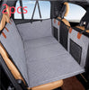 Car Dog Bed Waterproof And Hard-wearing Car Cushions For Pets - Image 20