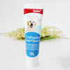 Dog toothpaste for pet toothpaste - Image 16