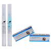 Pet Teeth Repairing Kit For Dog Cat Teeth Cleaning Pen Kit - Image 7