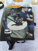 Explosive Car Travel Breathable Pet Bag - Image 6