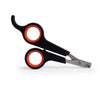 Dog Nail Clipper Pet Nail Scissors - Image 13