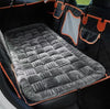Car Dog Cushion Non-slip Thickened - Image 8