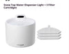 Smart Wireless Pet Water Dispenser With 24-Hour Water Quality Monitoring For Cats And Dogs - Image 10