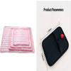 Pet Dog Cat Ice Silk Cold Nest Pad For Cooling In Summer - Image 16