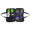 Pet Grooming Tools Set - Image 1