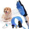 Pet Dog Shower Head Handheld Cat Bathing Shower Tool - Image 1