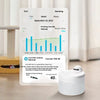 Smart Wireless Pet Water Dispenser With 24-Hour Water Quality Monitoring For Cats And Dogs - Image 3