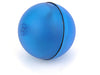 LED Laser Electronic Rolling Pet Funny Cat Toy Ball - Image 10