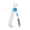 Cat And Dog Nail Clippers  Sharpeners - Image 8