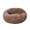 Pet sleep bed - Image 8