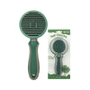 Automatic Hair Removal Comb For Beauty Products - Image 6