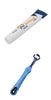 Dog toothpaste - Image 11