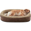 Universal Soft Detachable And Washable Pet Bed For Winter Warmth - Image 5