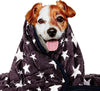 Pet Dog Washable Anxiety Thunder Blanket - Image 7
