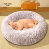 Warm Pet Dog Sleeping Kennel - Image 6