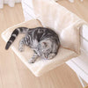 Cat bed cat hammock - Image 10