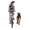 Bicycle Dog Walking Hand Holding Rope Pet - Image 2