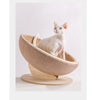 Scratching Post Cat Scratch Ball Cat Scratch Pad - Image 3