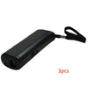 3-in-1 Anti Barking Dog Training Device Ultrasonic Dog Training Repeller  LED Flashlight - Image 15